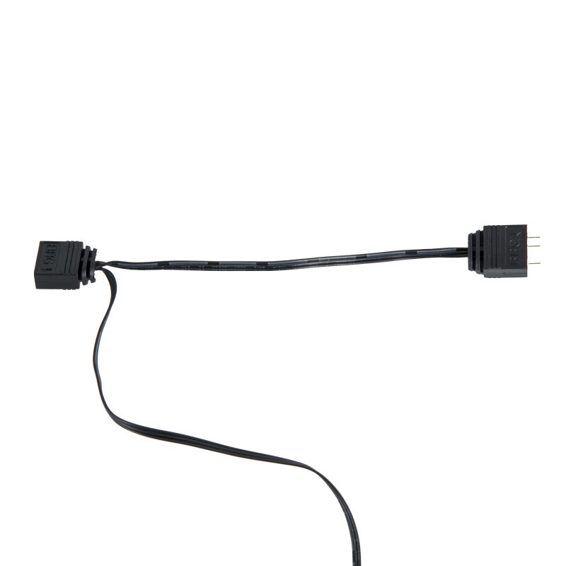 Извор на енергија Chieftec Photon, 24-pin ATX, 750 W