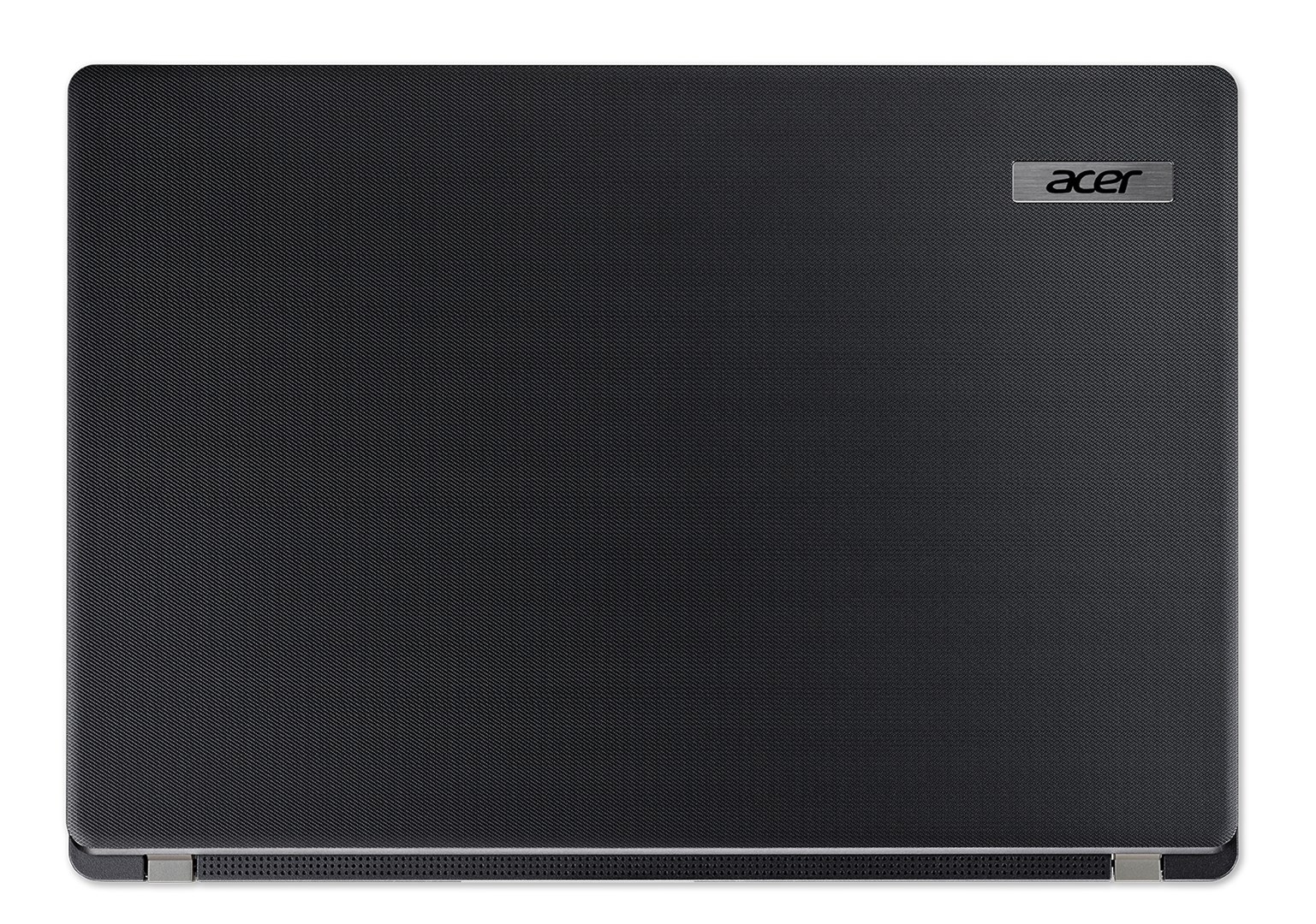 Laptop Acer TravelMate P2, 15.6", AMD Ryzen 3 PRO 5450U, 8 GB RAM, 256 GB SSD, i zi