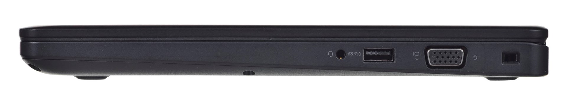 Laptop Dell Latitude 5490, 14", Intel Core i7-8650U, 16GB RAM, 512GB SSD, i zi