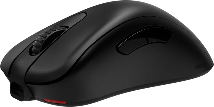 Maus ZOWIE by BenQ EC2-CW, i zi