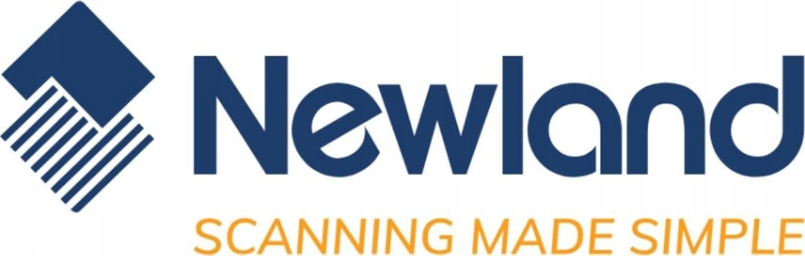 Adaptues rryme USB Newland, furnizues energjie, i bardhë