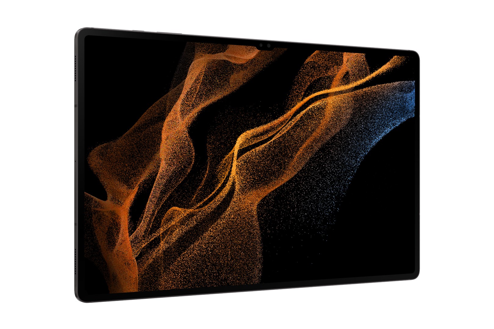 Tablet Samsung X900 Tab S8 Ultra, 8GB RAM, 128GB, WiFi, i hirtë