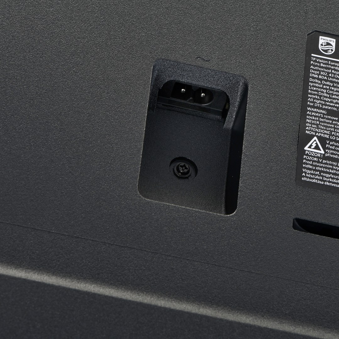 Televizor Philips 55PUS8959/12, LED, 55", 4K Ultra HD, i zi