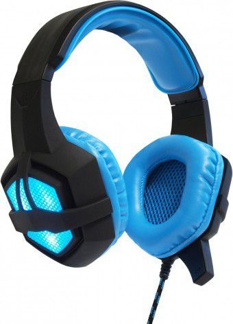 Kufje Art Flash, të zeza