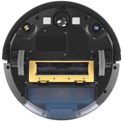 Fshesë robotike ETA Falco Smart 2515 90000