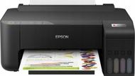 Printer Inkjet Epson EcoTank L1270 (C11CJ71407), A4, 5760 x 1440 dpi, WiFi, me ngjyra Printer Inkjet Epson EcoTank L1270 (C11CJ71407), A4, 5760 x 1440 dpi, WiFi, me ngjyra