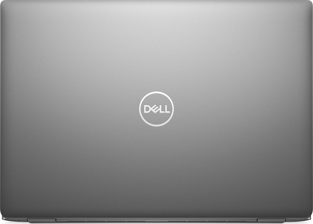 Laptop Latitude 7450 Ultra, Intel Core Ultra 5 135U, 16GB RAM, 512GB SSD