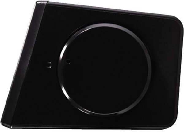 Altoparlant Dell AX510 për monitor, i zi