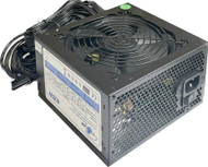 Burim energjie EuroCase MP-600AT ATX, 400W