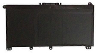 Bateri laptopi HP, 41Wh, Lithium ion, e zezë