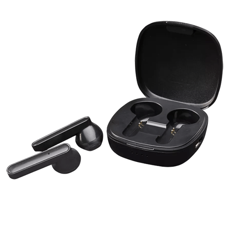 Denver Bluetooth 4in1 Audio Set
