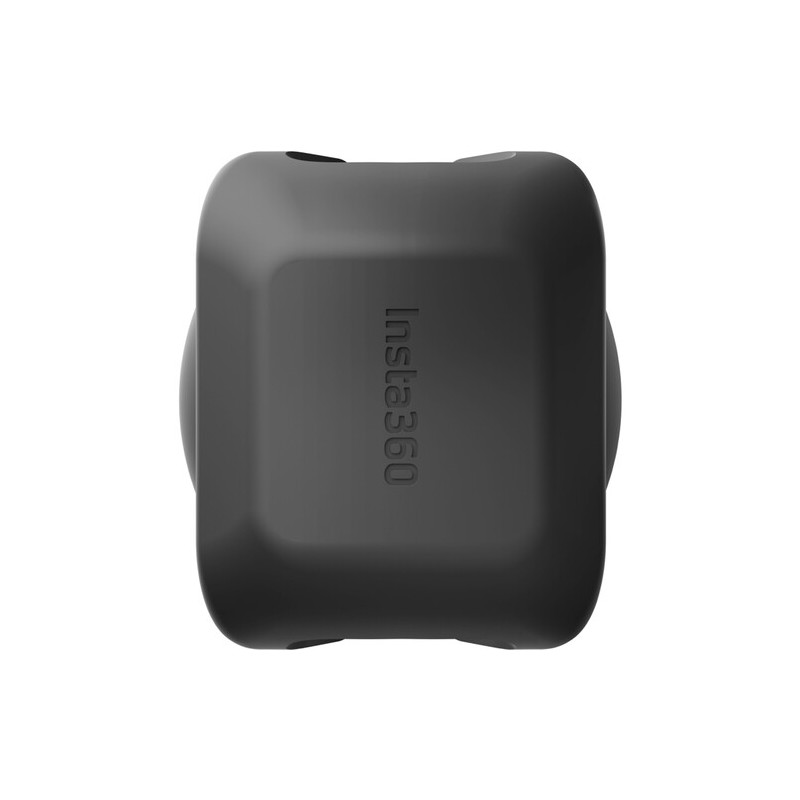 Lens Cap for ONE RS 1-Inch360