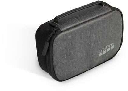 Këllëf mbrojtës GoPro Casey LITE