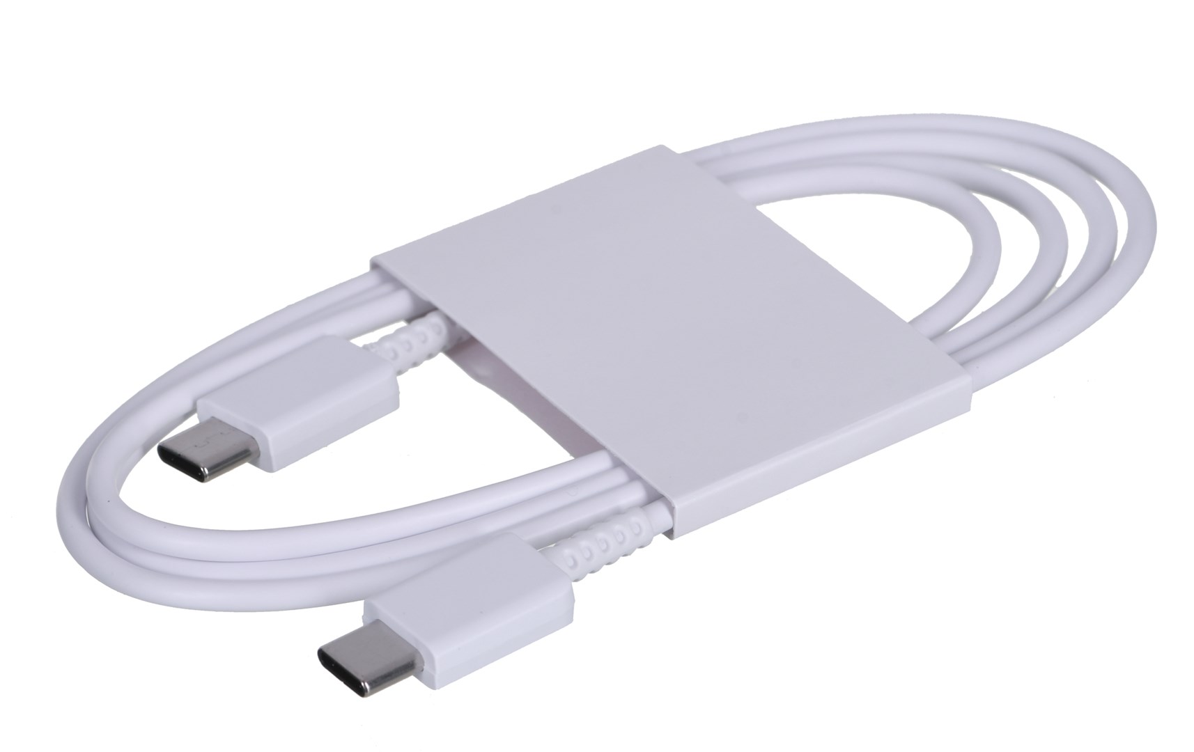 Таблет Samsung Galaxy Tab A9+, 11\", WiFi, 64GB, 4GB RAM, темно сина