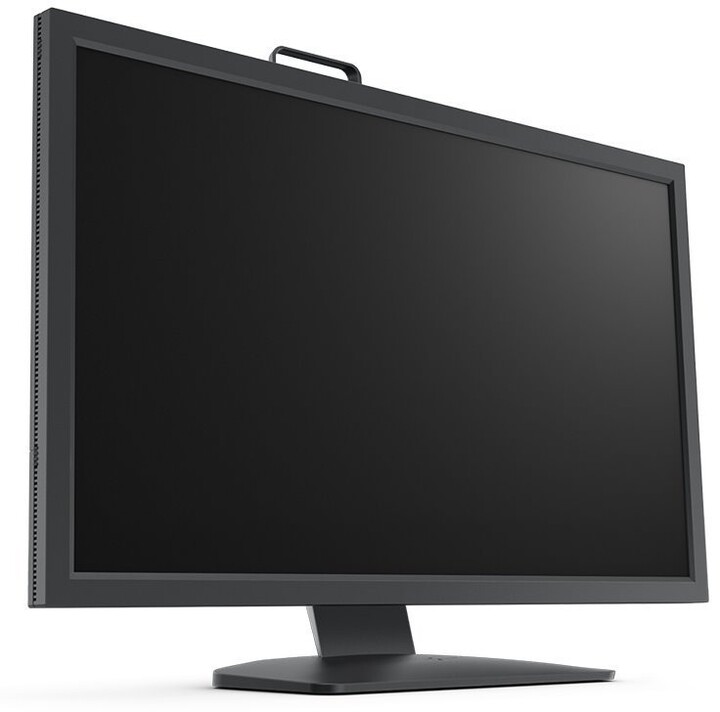 Monitor ZOWIE by BenQ XL2411K, 24" LED, Full HD, i zi