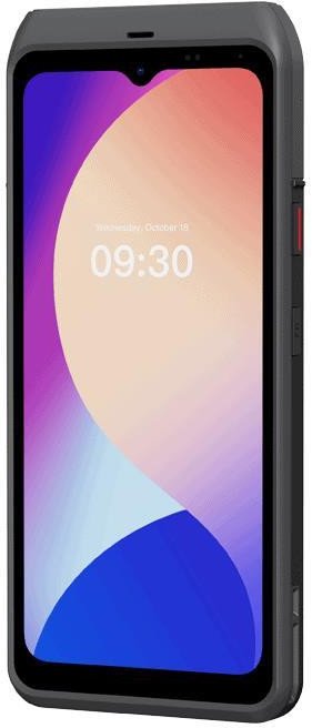 Tableti POS Imin Falcon 2 TF2-11, 10.95", 8GB 128GB, i zi