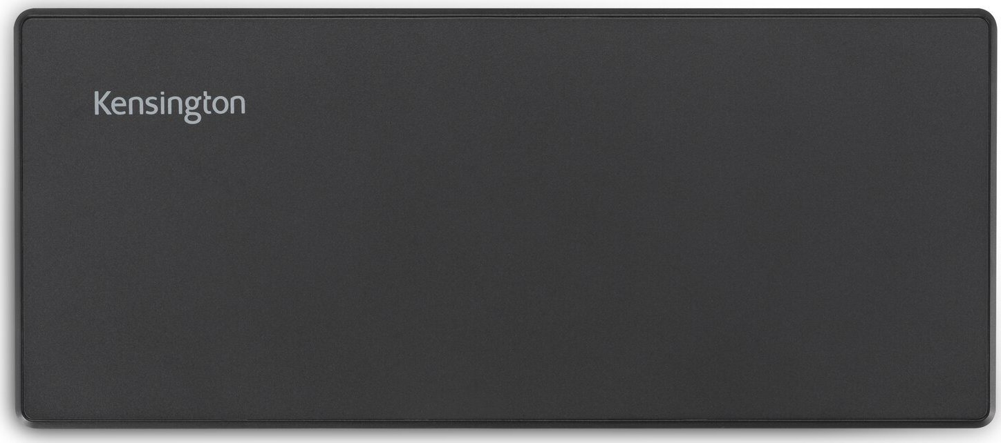 Docking station Kensington SD4781P K33603EU, USB C, 100W, i zi