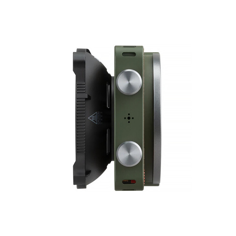 Zhiyun MOLUS X100 RGB Pro Pocket Light