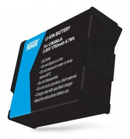 Bateri Newell 1750mAh për Insta360 Ace Ace Pro, Li Ion