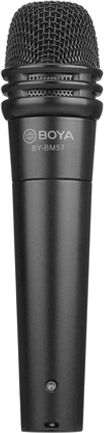 Mikrofon Boya BY-BM57