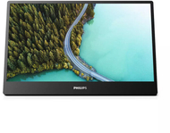 Monitor Philips 16B1P3302D - LED, 16", FullHD, i zi Monitor Philips 16B1P3302D - LED, 16", FullHD, i zi