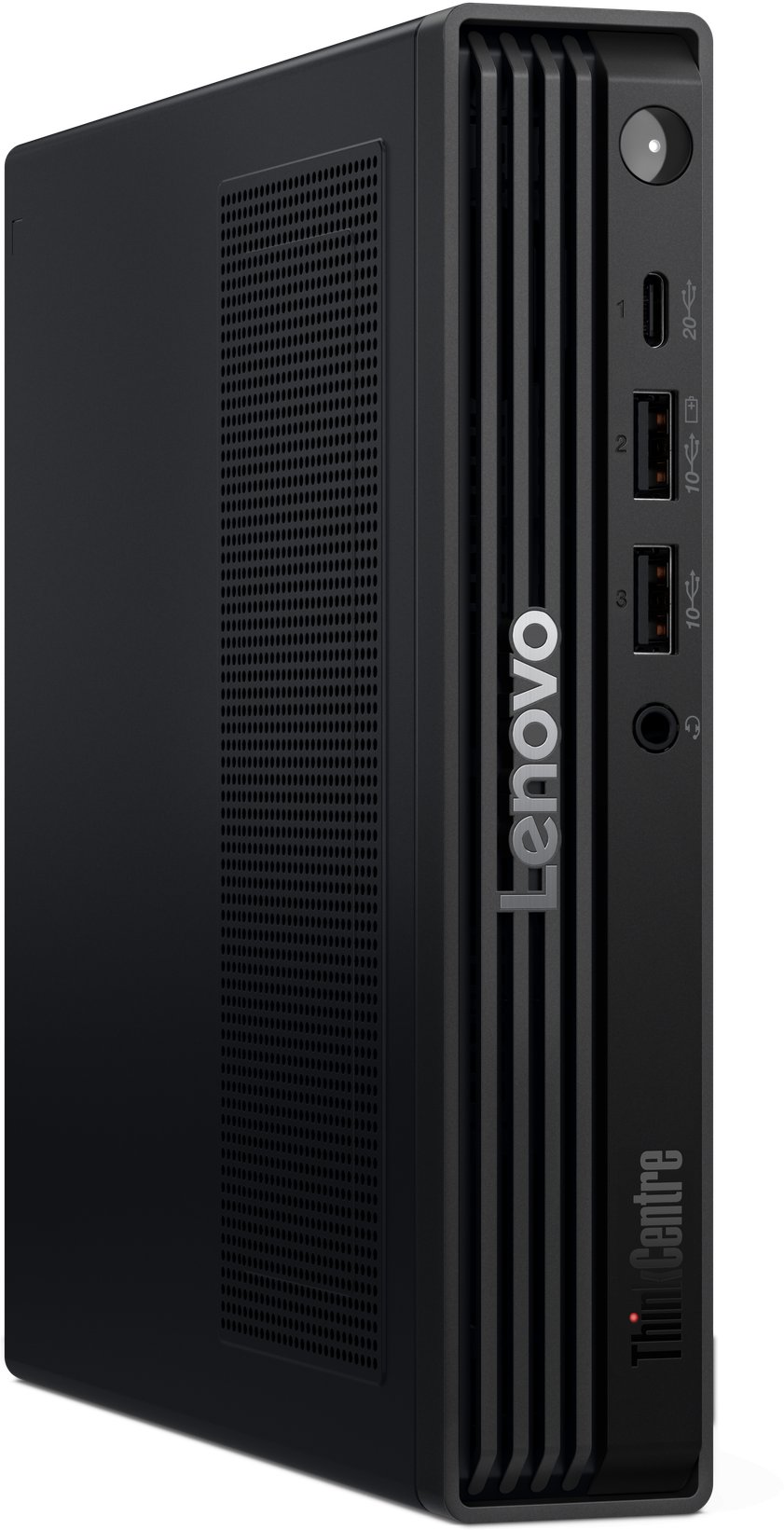 Kompjuter desktop Lenovo ThinkCentre M90q Gen 6, Intel Core Ultra 9 285, kompakt, i zi