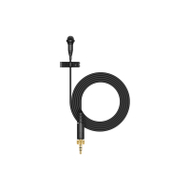 Sennheiser ME2 Omnidirectional Lavalier Microphone