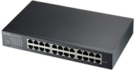 Switch Zyxel GS1915-24E