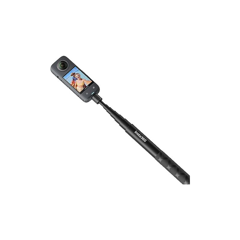 Insta360 114CM Selfie Stick