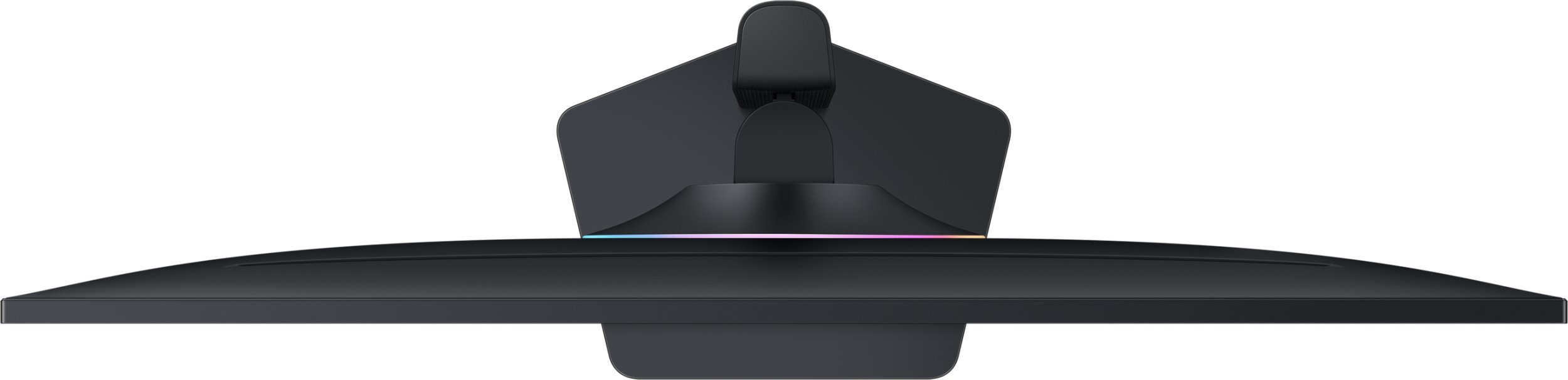 Монитор Samsung Odyssey G7, 27\", 4K, црн