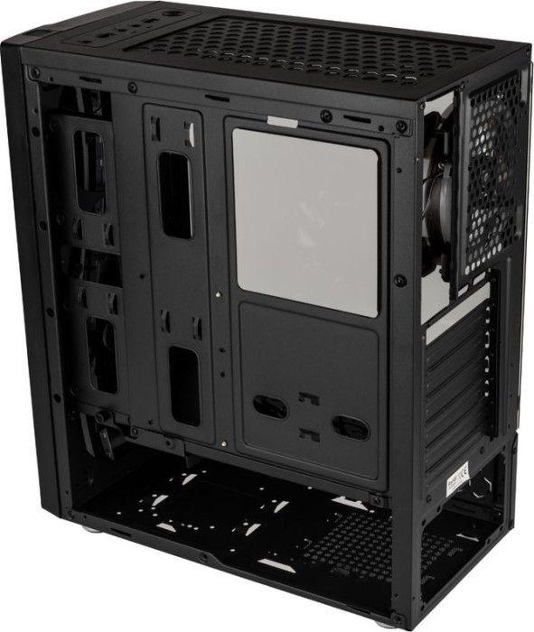 Kasë Kolink Inspire K5 ARGB 