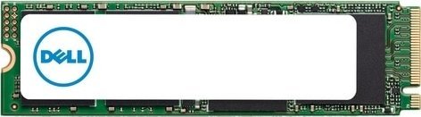 Disk SSD Dell, 1TB, M.2 2280 PCI-E