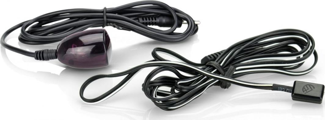 Marrës/ transmetues VivoLink IR-KIT - VL120024