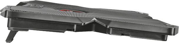 Trust GXT 278 Yozu Стенд за Ладeње на Лаптоп за 17.3"