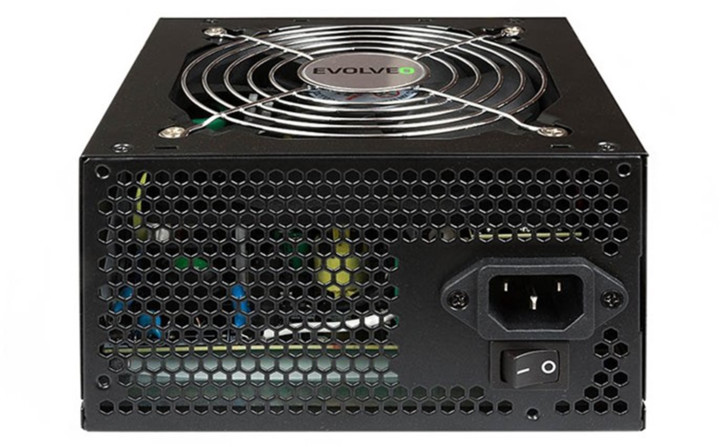 [OUTLET] Burim energjie Evolveo - 500W