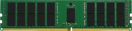 Memorie Kingston DDR4 KTD-PE432/32G, 32GB, 3200MHz, RDIMM ECC, e zezë