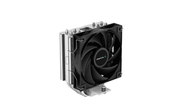 Ftohës për procesor DeepCool AG400, 12 cm