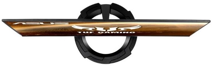 Monitor ASUS VG249Q1R - 24'' LED