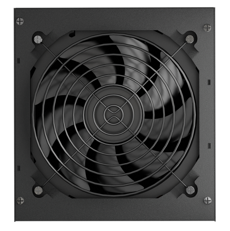 Burim energjie nJoy Alpha+, 850W
