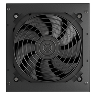 Burim energjie nJoy Alpha+, 850W