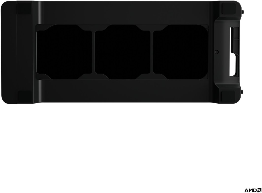 Kompjuter Lenovo Legion T5 30AGB10, AMD Ryzen 5 7600, 32GB RAM, 1TB M.2 PCIe, NVIDIA GeForce RTX 5060, i zi