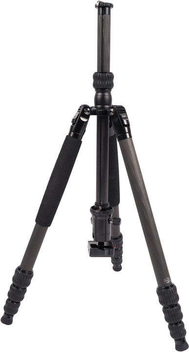 Tripod SIRUI Traveler 7C