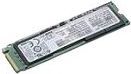 Disk SSD Lenovo, 512GB, M.2 2280 PCI-E x4 Gen3 NVMe