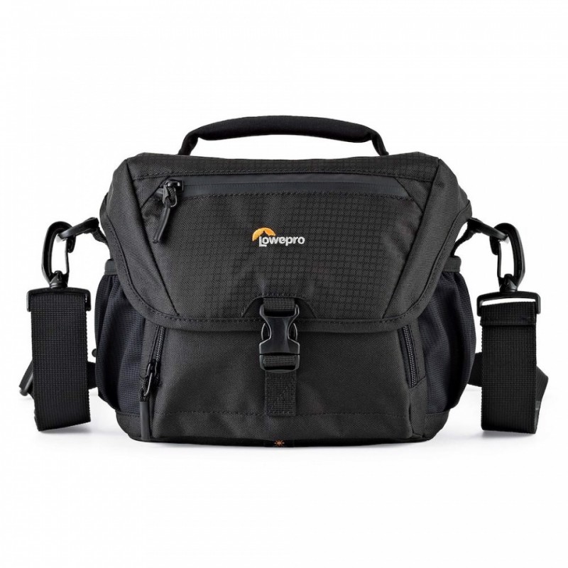 Lowepro Nova 160 AW II Bag
