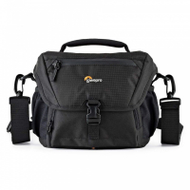 Lowepro Nova 160 AW II Bag
