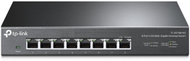 Switch TP-LINK TL-SG108-M2