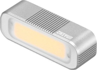 Магнетско светло Zhiyun TransMount Smooth Q4 X2, 2W, за гимбал, бело