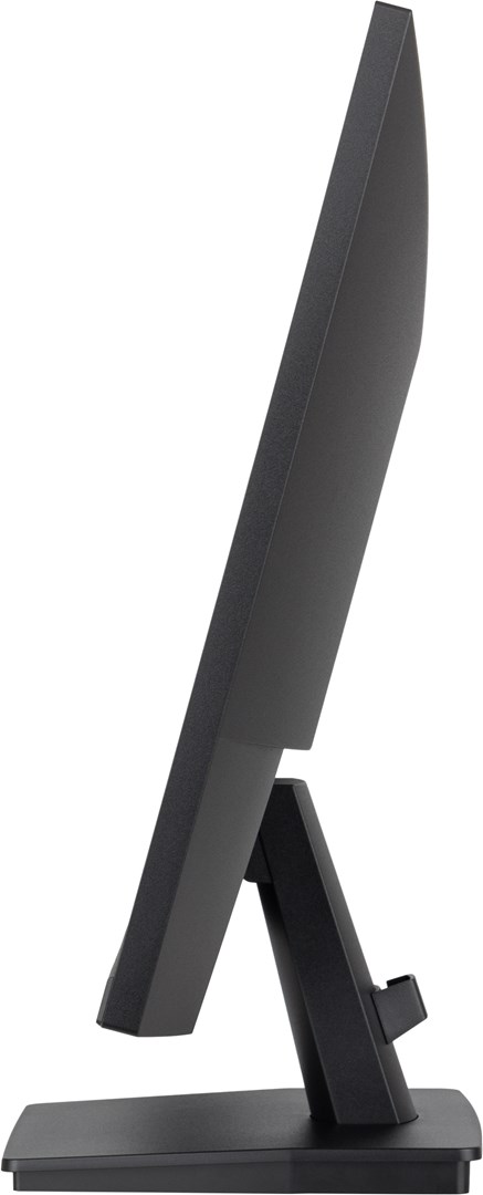 Monitor iiyama ProLite XU2793QS-B6, 27", 2560 x 1440, 100 Hz, i zi