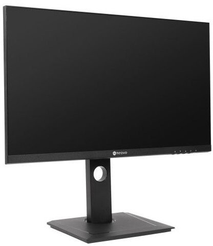Monitor me prekje AG Neovo TX-3203, 32", Full HD, 10 pika touch, i zi