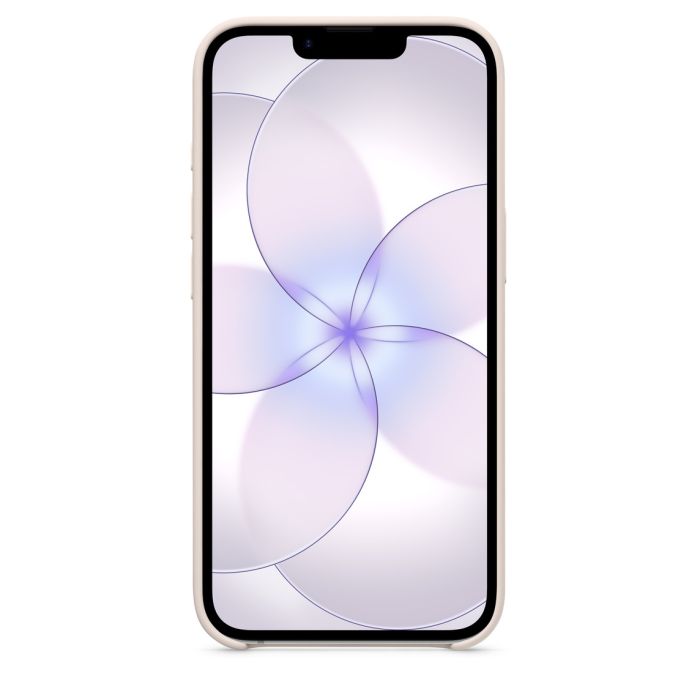 Beats iPhone 17e Case with MagSafe, Lime Stone